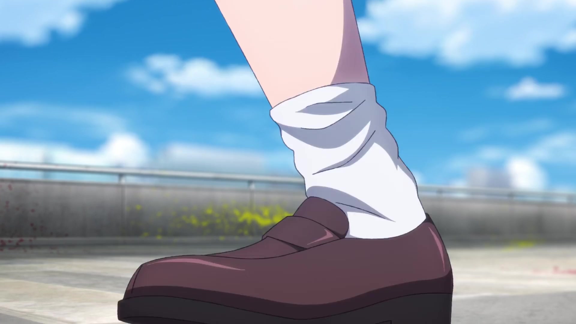 [Tsukyio Editing Resources] Zom 100 - Ep 5 - 152.mp4